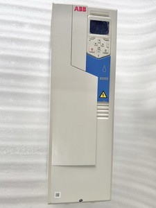 ACQ580-01-065A-4 ACQ58001065A4 ไดรฟ์ปรับความถี่ Aqua 380 ถึง 480 โวลต์ 65 สำหรับ PLC - Product Image 5