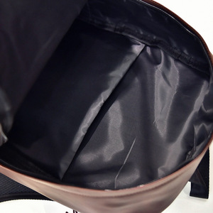 Custom Fashion Outdoor Antitheft Usb Mens <b>Women</b> Custom Smart <b>Laptop</b> Backpack <b>Bag</b> - Product Image 4