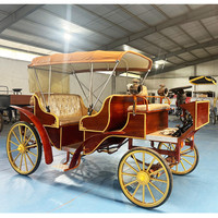 Véhicule à 4 roues Adulte Électrique Auto Rickshaw Best-seller Haute Efficacité Quadricycle Fabrication Professionnelle