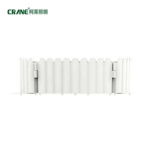 Lumière extérieure <span class=keywords><strong>de</strong></span> palmier à LED étanche - Product Image 6