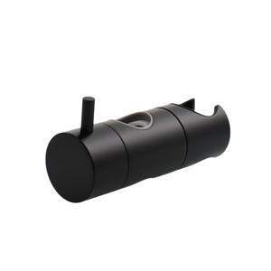 Douche à main coulissante à poignée unique Vimijia en ABS, accessoires de douche, têtes de douche réglables, diamètre du tuyau de 25 mm, salle de bain - Product Image 2