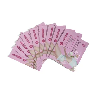 Natural Chinese Medicine Slimming and slimming patch is available OEM/ODM