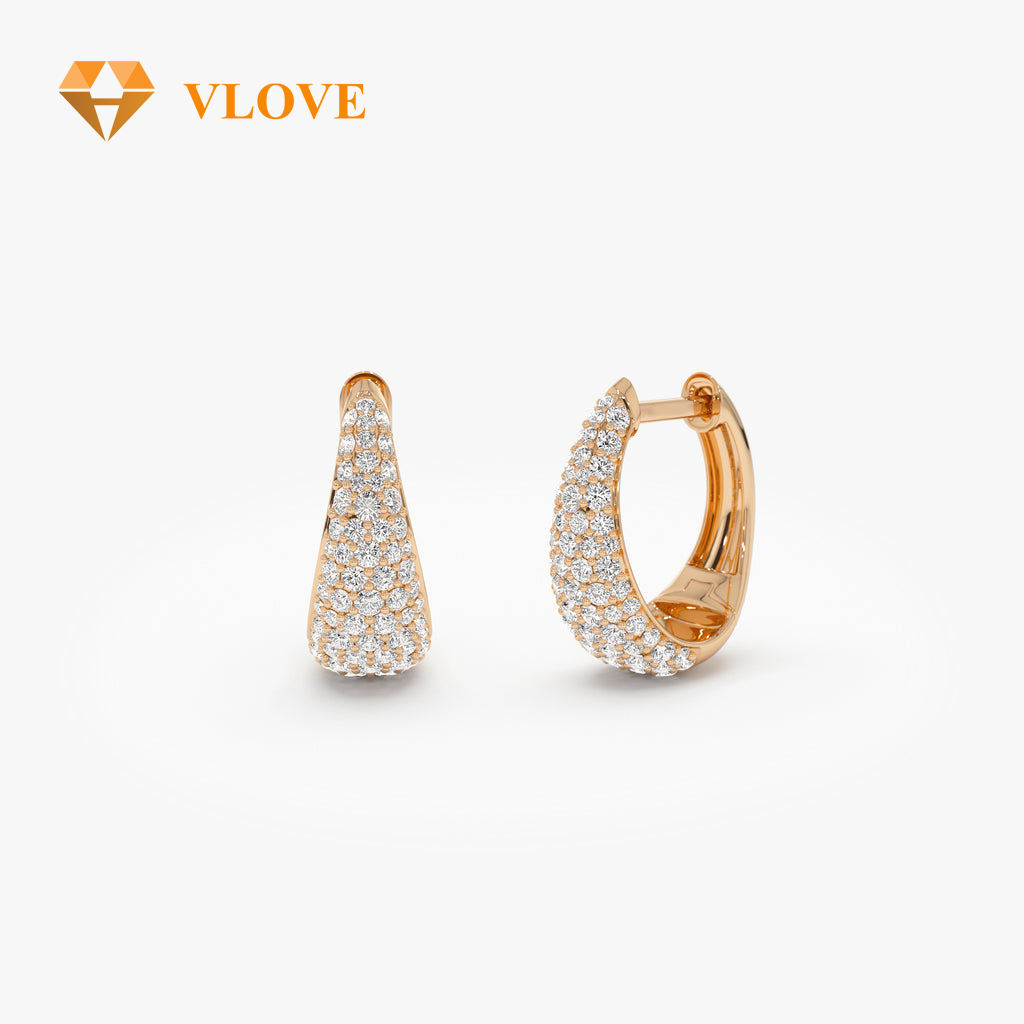 โรสโกลด์