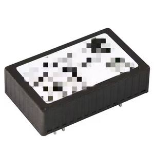 PLXFING <strong>RE</strong>-0505S/H Electronic Components IC MCU Microcontroller Integrated Circuits <strong>RE</strong>-0505S/H - Product Image 1