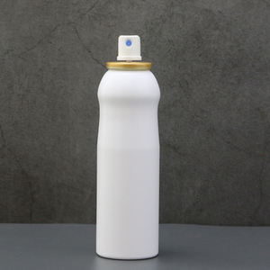 Vente en gros OEM mini rechargeable 10ml 30ml 75ml 100ml 250ml résistant à la chaleur <span class=keywords><strong>r134a</strong></span> moustique aérosol peinture boîte - Product Image 1