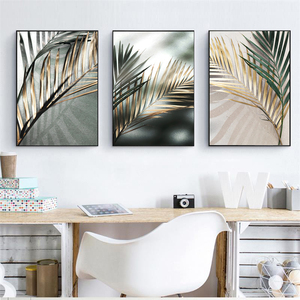 Arte <span class=keywords><strong>de</strong></span> pared personalizado para decoración del hogar, imagen impresa en <span class=keywords><strong>lienzo</strong></span>, <span class=keywords><strong>lienzo</strong></span> con marco flotante, cuadro <span class=keywords><strong>de</strong></span> pintura, arte <span class=keywords><strong>de</strong></span> pared, gran oferta - Product Image 3
