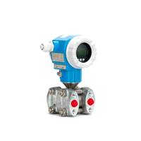 Sensor Aliran Level Promass E+H Endress Hauser, Sensor pH Endress Hauser, Transmitter Tekanan Endress Hauser