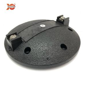 76.2mm ev Dh1nd6 ट्विटर ड्राइवर वॉयस कॉइल स्पीकर एक्सेसरीज़ डायाफ्राम - Product Image 1