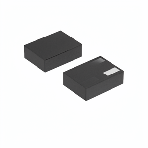 4 XDFN XC6501D2817R-G Power Management (PMIC) Original One Stop Service Buy Online Electronic Components - Product Image 1