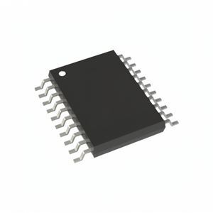 ชิปอิเล็กทรอนิกส์ รุ่น 20 TSSOP ML22Q234-NNNTDZWATL สำหรับงานเสียง ตัวแทนจำหน่ายที่ได้รับอนุญาต - Product Image 1