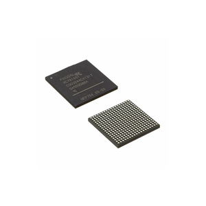 XC7Z020 XC7Z020-2CLG484C XC7Z020 โปรเซสเซอร์ FPGA XC7Z020 ระบบควบคุมอุตสาหกรรมแบบฝังตัว IC - Product Image 2