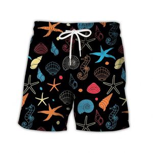 Competition Shorts for <b>Men</b> Custom Beach <b>Trunks</b> Bodybuilding Fitness Quick Dry with Pockets for Physique Posing - Product Image 3