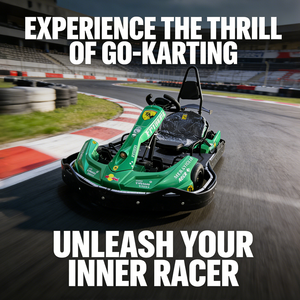 <span class=keywords><strong>Go</strong></span>-<span class=keywords><strong>Kart</strong></span> de Calidad de Exportación para Padres e Hijos |   Luces LED y Sonido <span class=keywords><strong>Lamborghini</strong></span> |   Detección de Fallas en la Aplicación |   Alcance de 40 KM |   Alquiler Comercial - Product Image 4