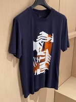 Camiseta de Hombre 2026, Nueva, de Alta Calidad, Verano, Transpirable, Cuello Redondo, Cómoda, Informal, Lisa, Absorbe la Humedad, Estilo Vintage