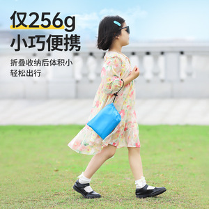 Portable Outdoor Camping Mat <b>Waterproof</b> Rectangle Foam Pad For Picnic Beach Park Use - Product Image 1