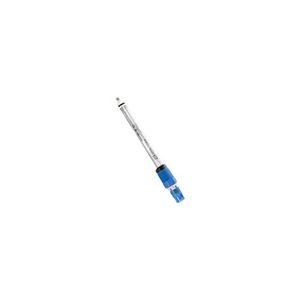 อิเล็กโทรดวัดค่า pH ดิจิตอล EH Endershaus Memosens รุ่น CPS11E GR7AAA2 0-14 pH - Product Image 4