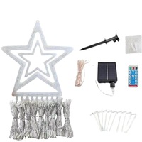 Lampes LED en acrylique en forme de cœur personnalisables avec effets lumineux multicolores pour vitrines intérieures et décorations de fêtes
