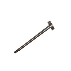 Vanne de commande de boîte de vitesses pour chariot élévateur Doosan Daewoo, piston D100 D120, pièce A10143721, pour huile à température normale - Product Image 1