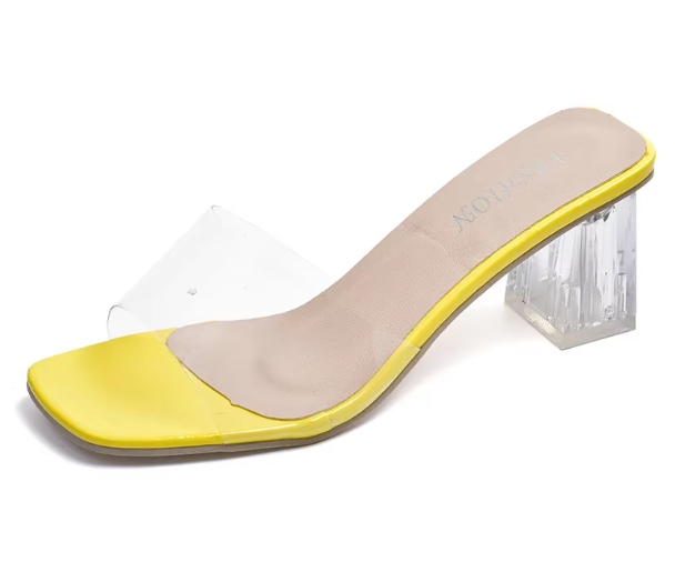 Giallo