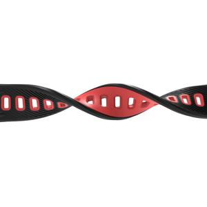 Allround Cover Case TPU Uhren armbänder für Huawei Watch Fit4 Fit 4pro 2 in 1 Gehäuse Silikon bänder für Huawei Fit 3 Hohl gehäuse - Product Image 5