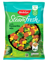 Sachet Doypack en feuille d'aluminium pour stérilisation à haute température sous vide, autoclavable, avec logo personnalisé