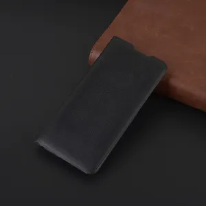 สำหรับ Samsung <span class=keywords><strong>Note</strong></span> <span class=keywords><strong>9</strong></span><span class=keywords><strong>เคส</strong></span>หนังแบบมีช่องเสียบการ์ดแบบ<span class=keywords><strong>ฝา</strong></span><span class=keywords><strong>พับ</strong></span>สำหรับ Samsung Galaxy <span class=keywords><strong>Note</strong></span> <span class=keywords><strong>9</strong></span><span class=keywords><strong>เคส</strong></span>สำหรับ Samsung Galaxy <span class=keywords><strong>Note</strong></span> <span class=keywords><strong>9</strong></span> - Product Image 6