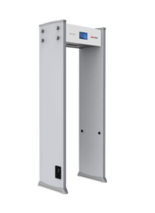 Hikvision ISD-SMG312L prend en charge le contrôle à distance via l'unité de télécommande infrarouge ou le navigateur Web et permet une utilisation pratique. - Product Image 2