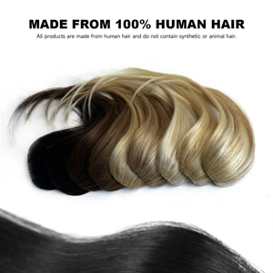 Pièces de <span class=keywords><strong>cheveux</strong></span> de haute qualité, <span class=keywords><strong>frange</strong></span> à clipser, postiche en <span class=keywords><strong>cheveux</strong></span> humains, <span class=keywords><strong>frange</strong></span> aérienne, meilleure <span class=keywords><strong>coupe</strong></span> de <span class=keywords><strong>cheveux</strong></span> <span class=keywords><strong>avec</strong></span> <span class=keywords><strong>frange</strong></span> - Product Image 5