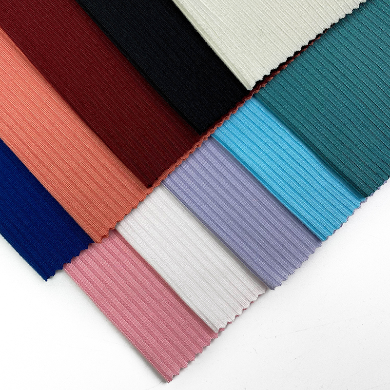 Good Price Esse 95 Polyester 5