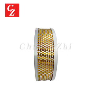 6.4139.0 Bộ lọc không khí cho bộ lọc máy nén kaeser - Product Image 5