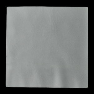 Film TPU Transparan Fleksibel Laris untuk Instrumen Medis - Product Image 5