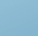 สีฟ้าสุดเจ๋ง