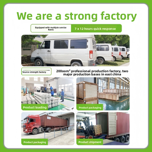 <span class=keywords><strong>Porte</strong></span> industrielle extérieure automatique à capteur, en alliage d'aluminium sur mesure, à vitesse élevée, rigide, turbo, durable, pour la sécurité, vente en gros - Product Image 5