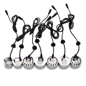 अंडे के इनक्यूबेटर अल्ट्रासोनिक ह्यूमिडिफायर हेड 0.4l/घंटा - Product Image 2