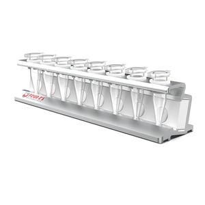 Magnetische Trenn gestelle für biologische PCR-Proben - Product Image 6