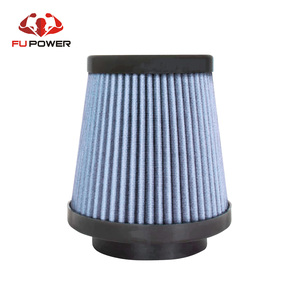 12" HEPA <strong>air</strong> <strong>Filter</strong> <strong>AIR</strong> INLET <strong>FILTER</strong> HEPA INTAKE <strong>FILTERS</strong> Garden Indoor Grow Room - Product Image 2