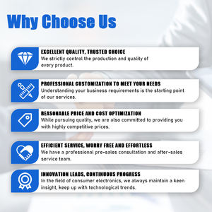 KK.RV22.801 scheda madre <span class=keywords><strong>TV</strong></span> LED 1 + 8G scheda madre universale SMART <span class=keywords><strong>TV</strong></span> per SMART <span class=keywords><strong>TV</strong></span> ANDROID da 32/38, 5/43 pollici - Product Image 3