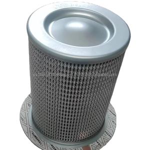 ไส้กรองแยกน้ำมันอากาศ Manny 250034-087 อะไหล่คอมเพรสเซอร์อุตสาหกรรม สำหรับคอมเพรสเซอร์อากาศใหม่และมือสอง - Product Image 3