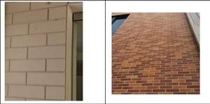 Top Rated Fiber Cement <b>Sheets</b> for Housing Pre Fab Homes Hotels and Commercial Projects Strong Sustainable and Aesthetic - Product Image 2