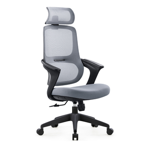 <span class=keywords><strong>Chaise</strong></span> de bureau exécutive présidentielle pour immeuble de bureaux <span class=keywords><strong>Chaise</strong></span> De Bureau <span class=keywords><strong>chaise</strong></span> de salle de conseil de grande taille à dossier haut - Product Image 6