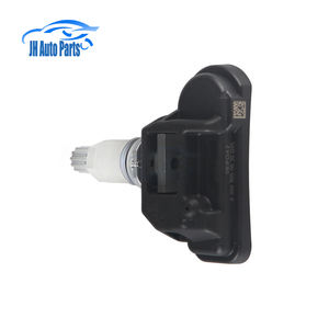 A0025408017 A0045425718 0045425718 TPMS sensore per Monitor pressione pneumatici 433MHz per <span class=keywords><strong>Mercedes</strong></span> <span class=keywords><strong>C219</strong></span> x 164 W211 - Product Image 1