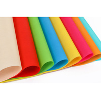 Tissu non tissé robuste, m 60gsm 65gsm, prix au maroc