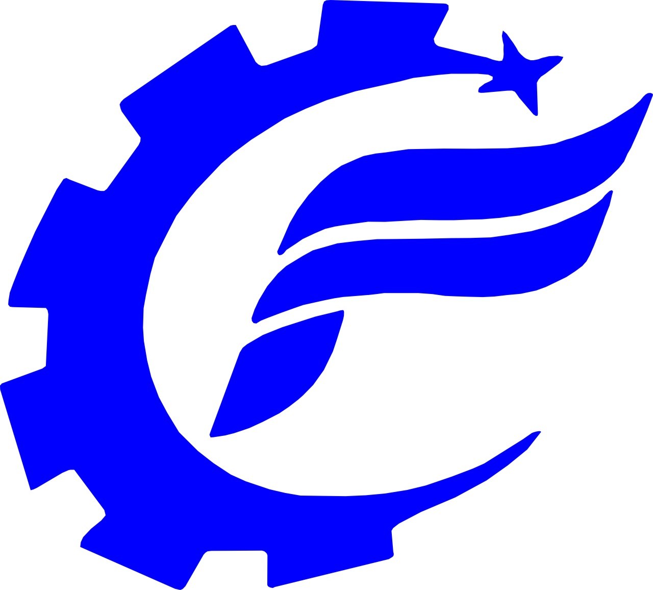 Guangzhou Fengyi Electrical Automation Co., Ltd.
