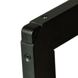 Nouveau cadre <span class=keywords><strong>photo</strong></span> numérique ouvert cadre <span class=keywords><strong>photo</strong></span> vidéo en nuage panneau à écran tactile industriel et panneaux ir infrarouges multitouch 47 pouces - Product Image 2