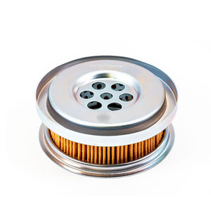 000 180 18 09 Filtro <span class=keywords><strong>de</strong></span> <span class=keywords><strong>Aceite</strong></span> <span class=keywords><strong>de</strong></span> Alto Flujo <span class=keywords><strong>para</strong></span> Mercedes-Benz SK 1987-1996 - Product Image 3