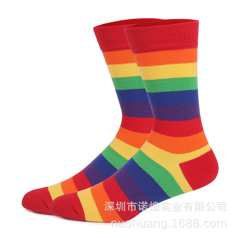 gray red green blue