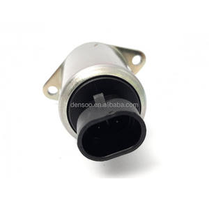 95512349 válvula solenoide de <span class=keywords><strong>embrague</strong></span> 71737621 71753780 para <span class=keywords><strong>Alfa</strong></span> <span class=keywords><strong>Romeo</strong></span> 156 GT Fiat Fiorino Idea Panda Qubo Opel Vauxhall Combo - Product Image 5