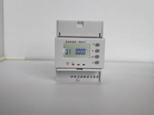 มัลติมิเตอร์อเนกประสงค์ ESSA07 - Product Image 4