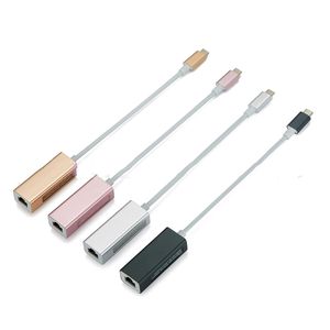 <span class=keywords><strong>Usb</strong></span> 3,0 <span class=keywords><strong>a</strong></span> adaptador Ethernet Gigabit Rj45, <span class=keywords><strong>convertidor</strong></span> <span class=keywords><strong>de</strong></span> aluminio dp <span class=keywords><strong>a</strong></span> <span class=keywords><strong>hdmi</strong></span> <span class=keywords><strong>de</strong></span> Unibody, <span class=keywords><strong>de</strong></span> alta calidad - Product Image 6