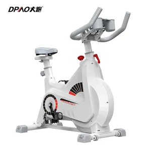 YunPao Commercial Gym Fitness Bike De Spin Magnetic Schwinn Spin Bike Cycle Indoor Exercise Machine Exercise Fit Bike